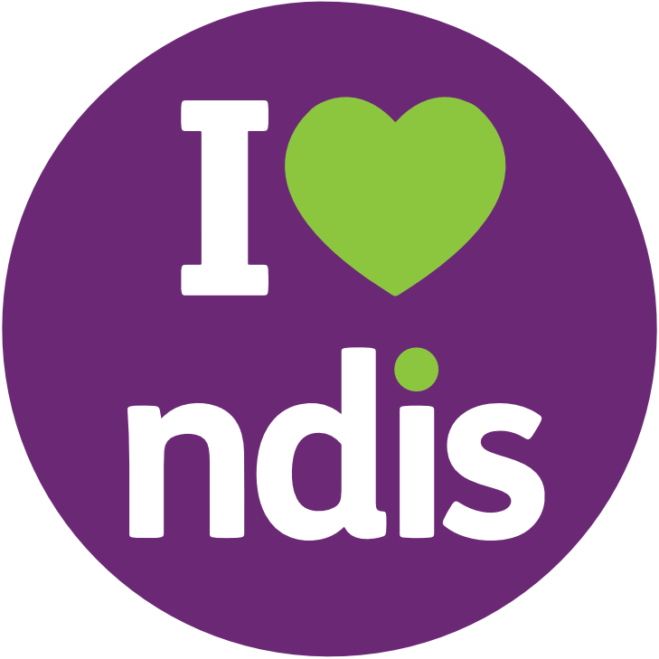 Access 2 Goals | Registered NDIS Provider Wollongong
